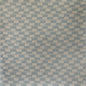 AM100364-516 POSITANO AQUA KRAVET COUTURE UPHOLSTERY