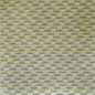 AM100364-523 POSITANO LIME KRAVET COUTURE UPHOLSTERY