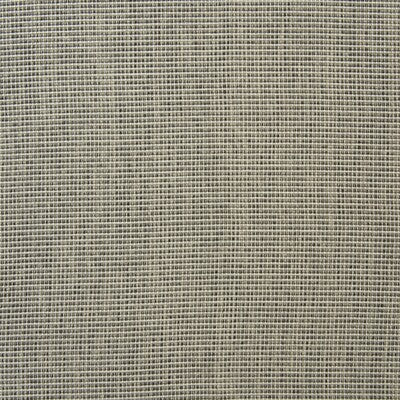 AM100365-166 BARRINGTON CHALK KRAVET COUTURE UPHOLSTERY