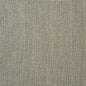 AM100365-166 BARRINGTON CHALK KRAVET COUTURE UPHOLSTERY