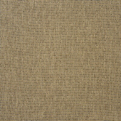 AM100365-612 BARRINGTON FLAME KRAVET COUTURE UPHOLSTERY