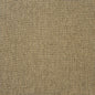 AM100365-612 BARRINGTON FLAME KRAVET COUTURE UPHOLSTERY