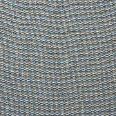 AM100365-615 BARRINGTON AQUA KRAVET COUTURE UPHOLSTERY