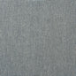 AM100365-615 BARRINGTON AQUA KRAVET COUTURE UPHOLSTERY