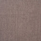 AM100365-619 BARRINGTON PARADISE KRAVET COUTURE UPHOLSTERY