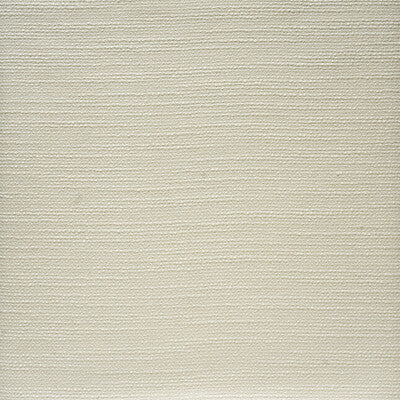 AM100373-1 MADDOX IVORY KRAVET COUTURE UPHOLSTERY