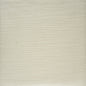 AM100373-1 MADDOX IVORY KRAVET COUTURE UPHOLSTERY