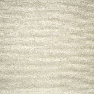 AM100374-1 MOLTON IVORY KRAVET COUTURE UPHOLSTERY