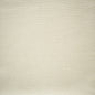 AM100374-1 MOLTON IVORY KRAVET COUTURE UPHOLSTERY