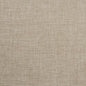 AM100375-116 ALBANY LINEN KRAVET COUTURE UPHOLSTERY