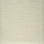 AM100376-1 ALBEMARLE STRING KRAVET COUTURE UPHOLSTERY