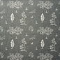 AM100377-11 FRIENDLY FOLK OUTDOOR BEFORE DAWN KRAVET COUTURE Fabrics Drapery Upholstery