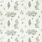 AM100377-121 FRIENDLY FOLK OUTDOOR DUSK KRAVET COUTURE Fabrics Drapery Upholstery