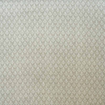 AM100379-106 BUD STONE KRAVET COUTURE Fabrics Drapery Upholstery