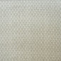 AM100379-106 BUD STONE KRAVET COUTURE Fabrics Drapery Upholstery