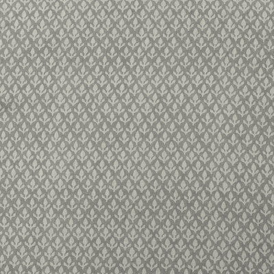 AM100379-11 BUD CLOUD KRAVET COUTURE Fabrics Drapery Upholstery