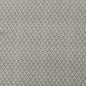 AM100379-11 BUD CLOUD KRAVET COUTURE Fabrics Drapery Upholstery