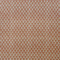 AM100379-12 BUD ORANGE KRAVET COUTURE Fabrics Drapery Upholstery