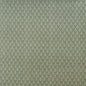 AM100379-123 BUD FENNEL KRAVET COUTURE Fabrics Drapery Upholstery