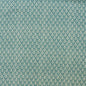 AM100379-13 BUD TURQUOISE KRAVET COUTURE Fabrics Drapery Upholstery