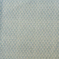 AM100379-15 BUD SKY KRAVET COUTURE Fabrics Drapery Upholstery