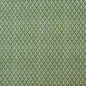 AM100379-3 BUD LEAF KRAVET COUTURE Fabrics Drapery Upholstery