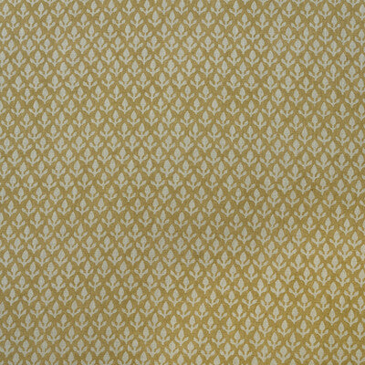 AM100379-416 BUD HONEY KRAVET COUTURE Fabrics Drapery Upholstery