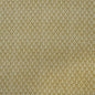 AM100379-416 BUD HONEY KRAVET COUTURE Fabrics Drapery Upholstery