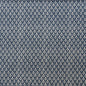 AM100379-50 BUD DENIM KRAVET COUTURE Fabrics Drapery Upholstery