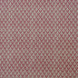 AM100379-77 BUD PINK KRAVET COUTURE Fabrics Drapery Upholstery