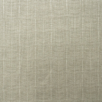 AM100380-106 FURROW STONE KRAVET COUTURE Fabrics Drapery Upholstery