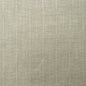 AM100380-106 FURROW STONE KRAVET COUTURE Fabrics Drapery Upholstery
