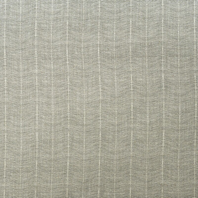 AM100380-11 FURROW CLOUD KRAVET COUTURE Fabrics Drapery Upholstery