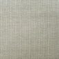 AM100380-11 FURROW CLOUD KRAVET COUTURE Fabrics Drapery Upholstery
