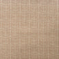 AM100380-12 FURROW ORANGE KRAVET COUTURE Fabrics Drapery Upholstery