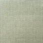 AM100380-123 FURROW FENNEL KRAVET COUTURE Fabrics Drapery Upholstery