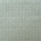 AM100380-13 FURROW TURQUOISE KRAVET COUTURE Fabrics Drapery Upholstery
