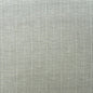 AM100380-15 FURROW SKY KRAVET COUTURE Fabrics Drapery Upholstery