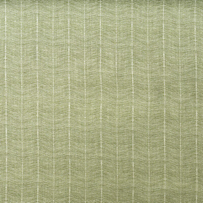 AM100380-3 FURROW LEAF KRAVET COUTURE Fabrics Drapery Upholstery