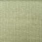 AM100380-3 FURROW LEAF KRAVET COUTURE Fabrics Drapery Upholstery