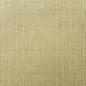 AM100380-416 FURROW HONEY KRAVET COUTURE Fabrics Drapery Upholstery