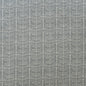 AM100380-50 FURROW DENIM KRAVET COUTURE Fabrics Drapery Upholstery