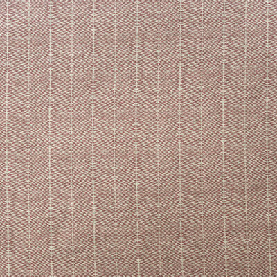 AM100380-77 FURROW PINK KRAVET COUTURE Fabrics Drapery Upholstery