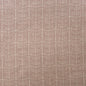 AM100380-77 FURROW PINK KRAVET COUTURE Fabrics Drapery Upholstery