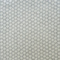AM100381-11 MAZE CLOUD KRAVET COUTURE Fabrics Drapery Upholstery