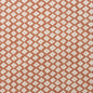 AM100381-12 MAZE ORANGE KRAVET COUTURE Fabrics Drapery Upholstery