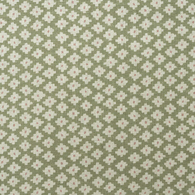 AM100381-123 MAZE FENNEL KRAVET COUTURE Fabrics Drapery Upholstery