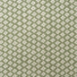AM100381-123 MAZE FENNEL KRAVET COUTURE Fabrics Drapery Upholstery