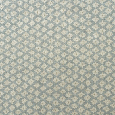 AM100381-15 MAZE SKY KRAVET COUTURE Fabrics Drapery Upholstery