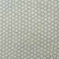 AM100381-15 MAZE SKY KRAVET COUTURE Fabrics Drapery Upholstery